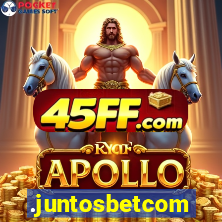 .juntosbetcom
