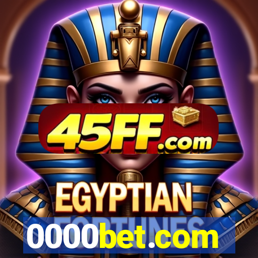 0000bet.com
