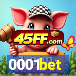 0001bet