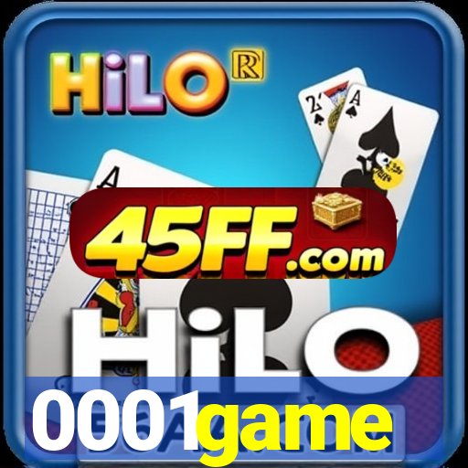0001game