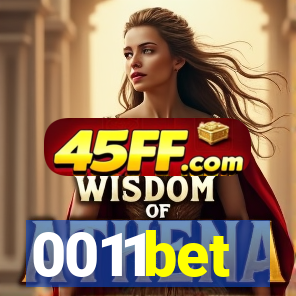 0011bet