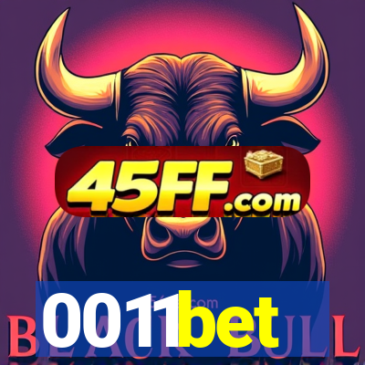 0011bet