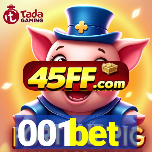 001bet