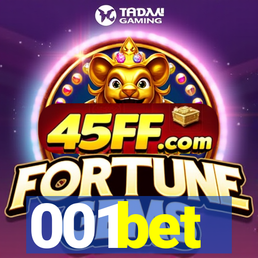 001bet