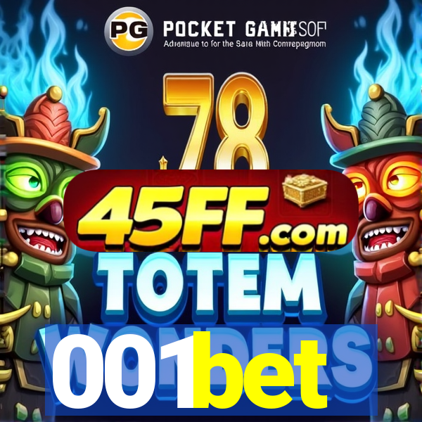 001bet
