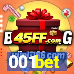 001bet