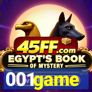001game