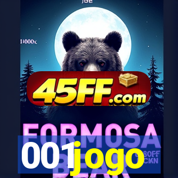 001jogo