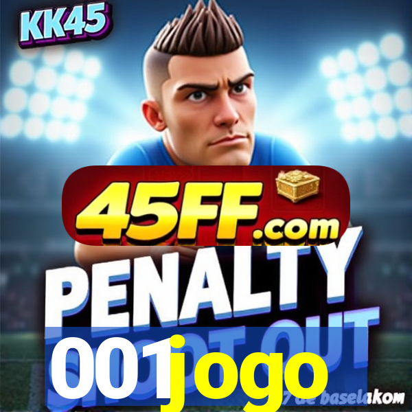 001jogo