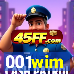 001wim