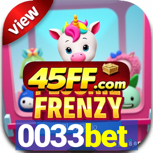 0033bet