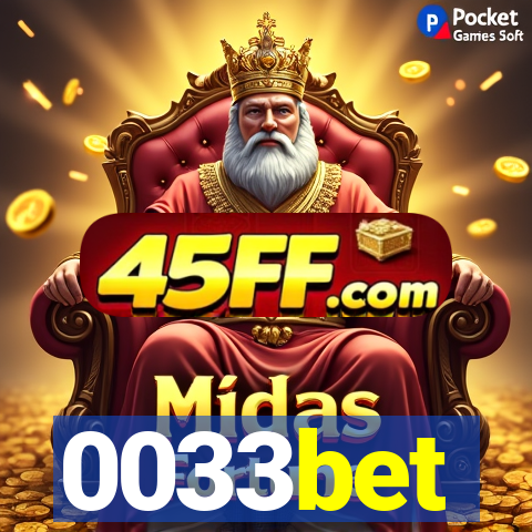 0033bet