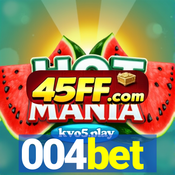 004bet