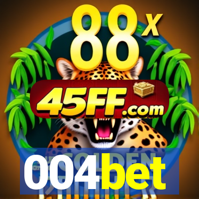004bet