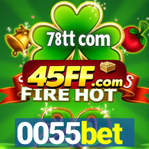 0055bet