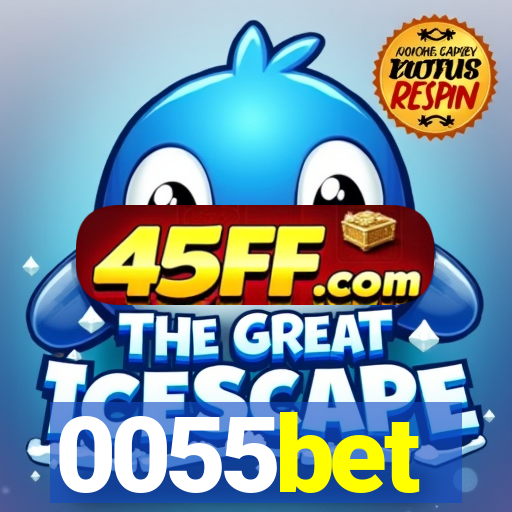 0055bet
