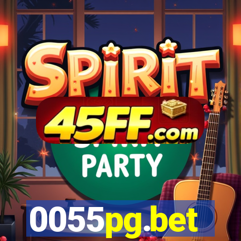 0055pg.bet