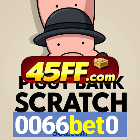 0066bet0