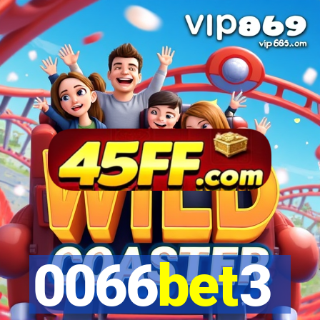 0066bet3