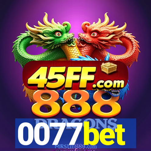 0077bet