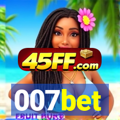007bet