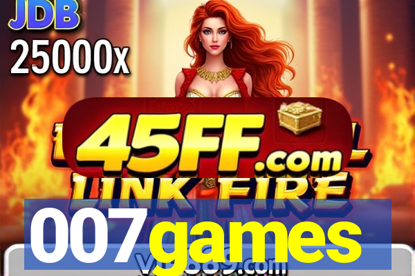 007games