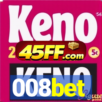 008bet