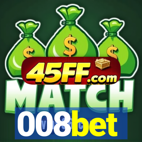 008bet