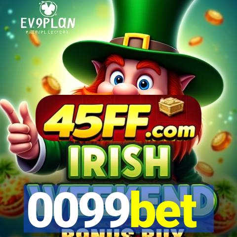 0099bet