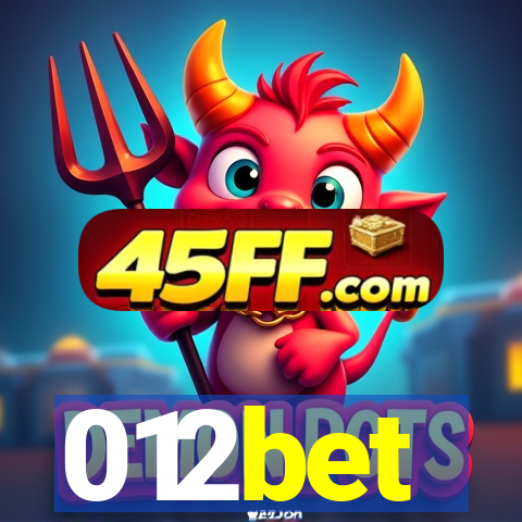 012bet