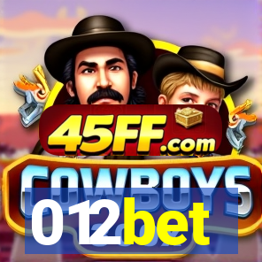 012bet