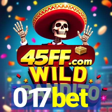 017bet