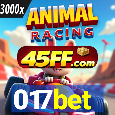 017bet