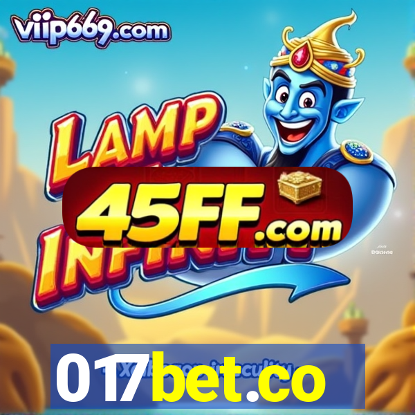 017bet.co