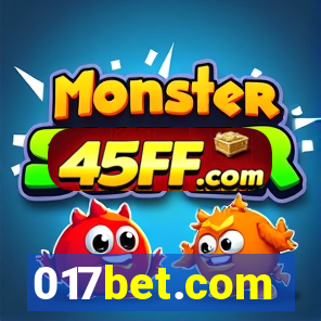 017bet.com