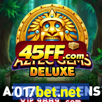 017bet.net