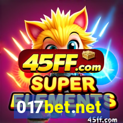 017bet.net
