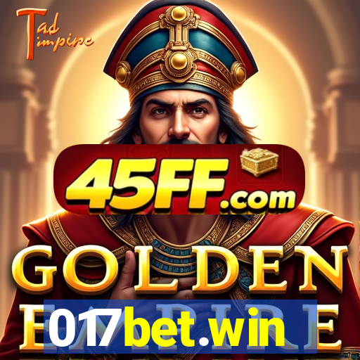 017bet.win
