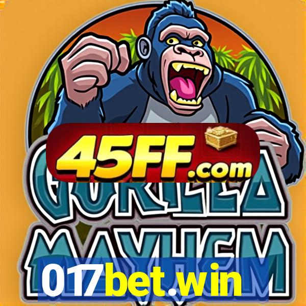 017bet.win