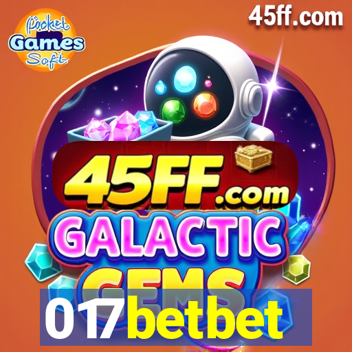 017betbet