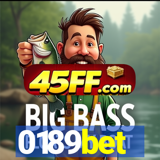 0189bet