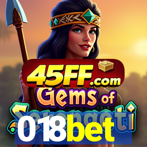018bet