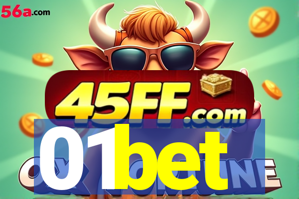 01bet