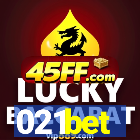 021bet