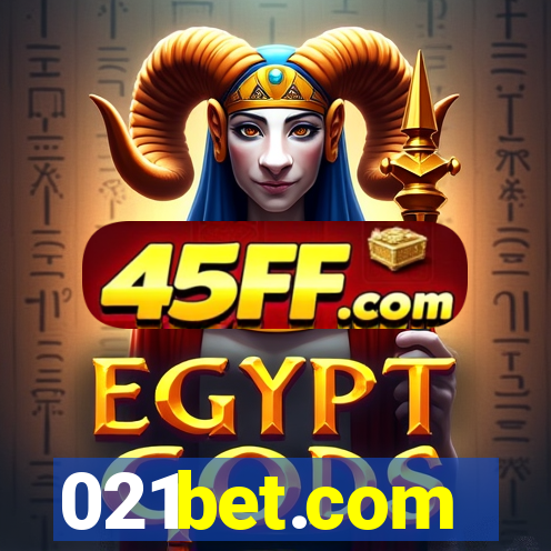 021bet.com