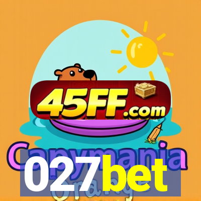 027bet