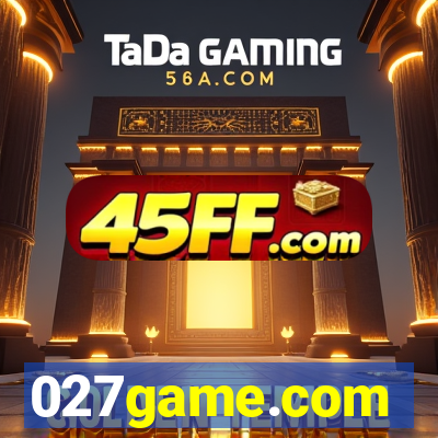 027game.com