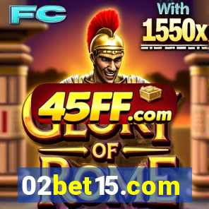 02bet15.com