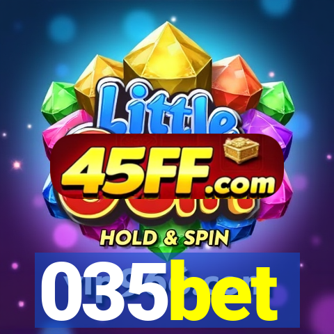 035bet