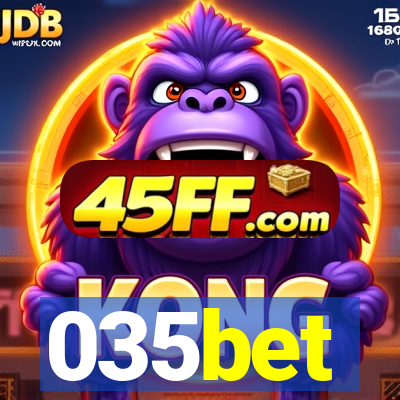 035bet